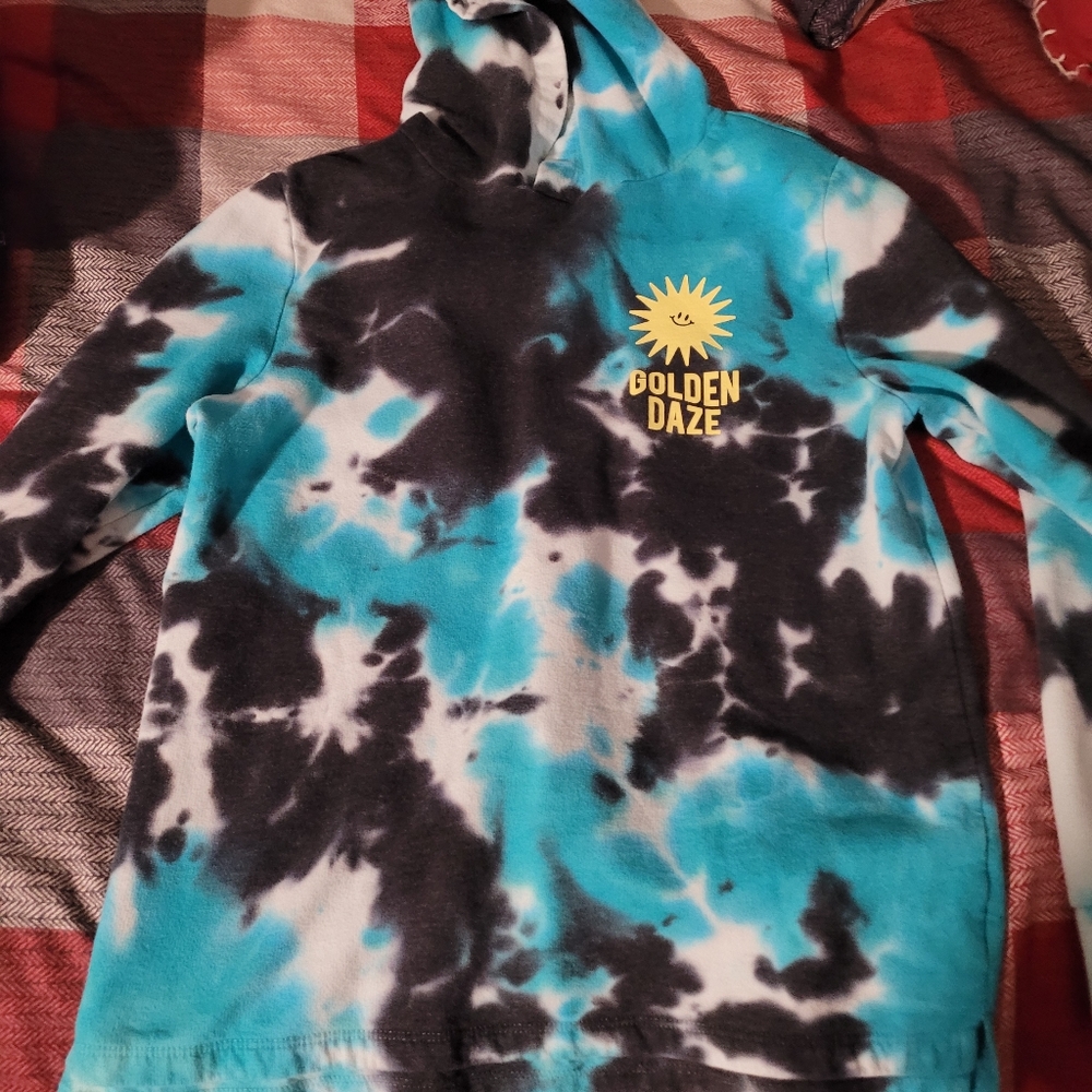 Kids Sweatshirt size 12-14
